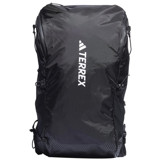 Adidas Τσάντα πλάτης TRX Hike BP PB Adidas Τσάντα πλάτης TRX Hike BP PB
